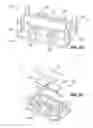 Fig. 17 - Level