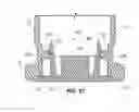 Fig. 18 - Level