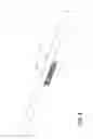 Fig. 06 - Level including a slot for receiving a straight edge