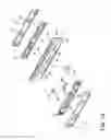 Fig. 08 - Level including a slot for receiving a straight edge