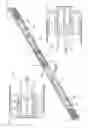 Fig. 04 - Level including removable end caps