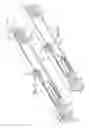Fig. 06 - Level including removable end caps