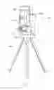 Fig. 02 - Geodetic surveying system