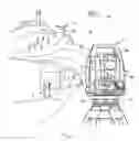 Fig. 06 - Geodetic surveying system