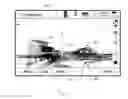 Fig. 08 - Geodetic surveying system