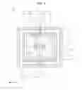 Fig. 02 - Angular velocity sensor