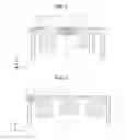 Fig. 03 - Angular velocity sensor