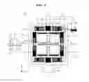 Fig. 06 - Angular velocity sensor