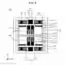 Fig. 10 - Angular velocity sensor