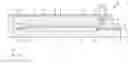 Fig. 01 - Manufacturing method of inertial sensor and inertial sensor
