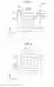 Fig. 04 - Manufacturing method of inertial sensor and inertial sensor