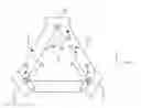Fig. 01 - Eliminating ring laser gyro backscatter