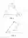 Fig. 02 - Eliminating ring laser gyro backscatter