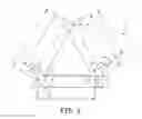 Fig. 03 - Eliminating ring laser gyro backscatter