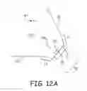 Fig. 16 - Eliminating ring laser gyro backscatter