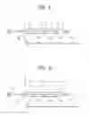 Fig. 05 - Navigation system and bypass route setting method