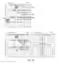 Fig. 10 - Notifying a mobile body that the mobile body is approaching particular area