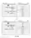 Fig. 11 - Notifying a mobile body that the mobile body is approaching particular area