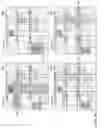 Fig. 12 - Notifying a mobile body that the mobile body is approaching particular area