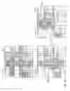 Fig. 13 - Notifying a mobile body that the mobile body is approaching particular area