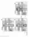 Fig. 14 - Notifying a mobile body that the mobile body is approaching particular area