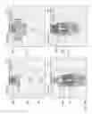 Fig. 17 - Notifying a mobile body that the mobile body is approaching particular area