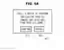 Fig. 07 - Navigation device, system for inputting location to navigation device, and method for inputting location to the navigation device from a terminal