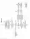Fig. 14 - Navigation device, system for inputting location to navigation device, and method for inputting location to the navigation device from a terminal
