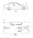 Fig. 02 - SEARCH NEAR CURSOR