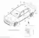 Fig. 01 - VEHICLE AND CONTROL METHOD THEREOF