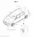 Fig. 02 - VEHICLE AND CONTROL METHOD THEREOF