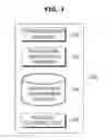 Fig. 04 - VEHICLE AND CONTROL METHOD THEREOF