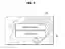 Fig. 10 - VEHICLE AND CONTROL METHOD THEREOF