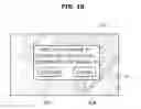 Fig. 11 - VEHICLE AND CONTROL METHOD THEREOF