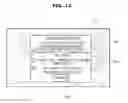 Fig. 13 - VEHICLE AND CONTROL METHOD THEREOF