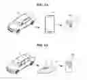 Fig. 14 - VEHICLE AND CONTROL METHOD THEREOF