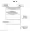 Fig. 18 - VEHICLE AND CONTROL METHOD THEREOF