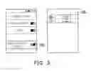 Fig. 03 - ELECTRONIC DEVICE AND GRAVITY SENSING CALIBRATION METHOD THEREOF