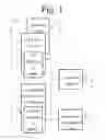 Fig. 02 - Metering and measuring point system for measuring and metering electrical energy/electricity and method