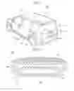Fig. 03 - OPERATION DETECTION DEVICE FOR VEHICLE