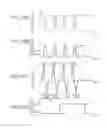Fig. 10 - OPERATION DETECTION DEVICE FOR VEHICLE