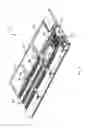 Fig. 02 - Dual encoder
