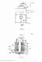 Fig. 07 - Dual encoder