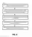 Fig. 09 - Proximity sensor having an optical routing module for guiding emitted light and target-reflected light