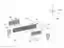 Fig. 01 - Illumination portion for an optical encoder