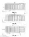 Fig. 07 - Illumination portion for an optical encoder