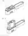 Fig. 02 - Transducer sensor housing