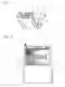 Fig. 04 - Transducer sensor housing