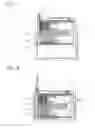 Fig. 05 - Transducer sensor housing