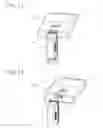 Fig. 07 - Transducer sensor housing